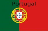 Portugal. Portugal, oficialmente República Portuguesa,é um país localizado no sudoeste da Europa, cujo território se situa na zona ocidental da Península.