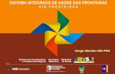 Diogo Mendes MD PhD. SIPAM/SIVAM SIPAM/SIVAM Unidade de telecomunicação - Altamira CRV - Manaus Antena de TX/RX.