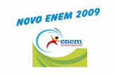 Até 2008, o Enem era uma prova clássica com 63 questões interdisciplinares, sem articulação direta com os conteúdos ministrados no ensino médio, e sem.
