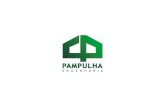 A Pampulha  A PAMPULHA ENGENHARIA é uma empresa especializada em Obras de Mineração, Saneamento, Transporte de Fluidos Combustíveis, Irrigação, Obras.