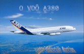 Clique só uma vez para avançar Na sala de embarque do aeroporto, aqui mesmo em minha cidade, enquanto eu aguardava a chamada para o vôo A380, de uma.