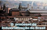 ×O Brasil era colônia de Portugal e tinha sua economia baseada na extração de ouro e na agropecuária. ×Portugal controlava economicamente o Brasil.