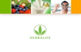 2 A Herbalife oferece 2 maneiras para ganhar dinheiro: 2 Vendas de produtos: Atendimento pessoal a clientes Duplicação Criar uma organização que faça