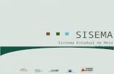 Sistema Estadual de Meio Ambiente SISEMA. Programa de Comunicação Social para a Implantação da Cobrança pelo Uso de Recursos Hídricos na Bacia Hidrográfica.