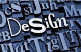 O que é Design ? Denomina-se Design qualquer processo técnico e criativo relacionado à configuração, concepção, elaboração e especificação de um artefato.