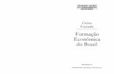 3_Furtado - Formação Econômica do Brasil - Melhor