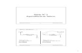 2012-Matemática Financeira-Soluções (Série 01) [Modo de Compatibilidade]