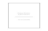 Problemas de Eletromagnetismo.pdf