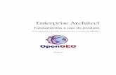 tutorial Enterprise Architect