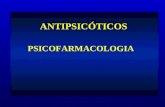 Aula Antipsicoticos