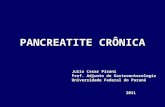Aula 04 - Pancreatite Crônica (diferente)