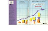 Estatística Fácil- Antônio Arnot Crespo -  18ª ed. (2002)