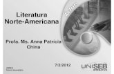 Literatura Norte-Americana 01 e 02.pdf