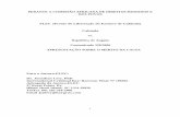FLEC v. Angola ACHPR case in Portuguese