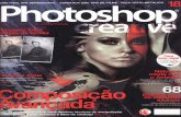 Photoshop Creative - BR - Edição 18 (2010-06)