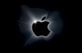 iOS 5 ( Apresentação Senai, Sistemas Operacionais)
