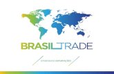 Programa Brasil Trade Guide - Oficinas de Negócios
