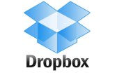 Dropbox -  Conceitos gerais