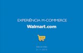Experiência m commerce walmart.com marcia-maia