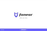 Fanear storyboard - Portuguese