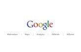 Google Adwords - Links e Anúncios Patrocinados