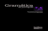 gramatica 1ciclo-santillana.pdf