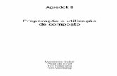 Agrodok-8-Preparação e utilização_    de composto_.pdf