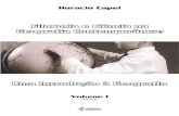 46420715 Horacio Capel Historia Do Pensamento Geografico Vol I