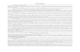 Bizâncio-Cronologia Completa-MMS.pdf