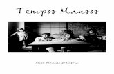Tempos Mansos (Aline Balestra).pdf