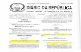 Decreto 38-08 de 19 Junho 08 (Port)