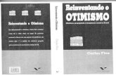 104708526 Carlos Fico Reinventando o Otimismo