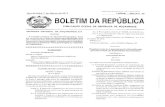 Decreto N-5.2012 Regulamento Licenciamento Simplificado