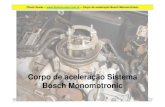 Atuador IAC Bosch Monomotronic M1.7.pdf
