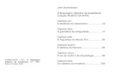 summerson_a linguagem classica da arquitetura (cap1).pdf