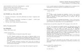 Caderno de Direito Processual Penal II.pdf