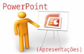 10 Mandamentos do PowerPoint - Dicas de Como criar uma apresentação de slides