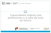 Capacidades digitais professores_sala_aula_futuro
