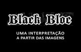Black Bloc