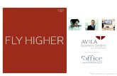 PT-Apresentacao Avila Business Center-Virtual Office-Escritorios Virtuais -Lisboa-Portugal