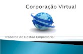 Corporação Virtual