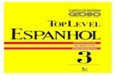 Top level espanhol 3