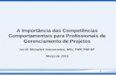 Competencias   ivo - mar13