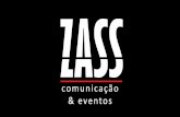 ExpOn 2011 - Fabiano Souza - Como Melhorar a Conversão em PPC