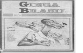 53 ginga brasil