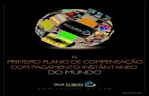 Talk Fusion - Plano de Compensação em Português
