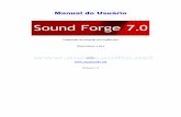 Manual do Soundforge7 - BR