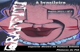 Graffitibrasileira1mar2011 121013083455-phpapp02