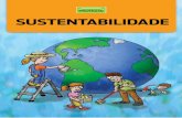 Cartilha de Sustentabilidade (Proteste)
