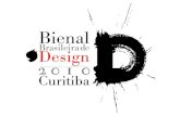Bienal de Design 2010